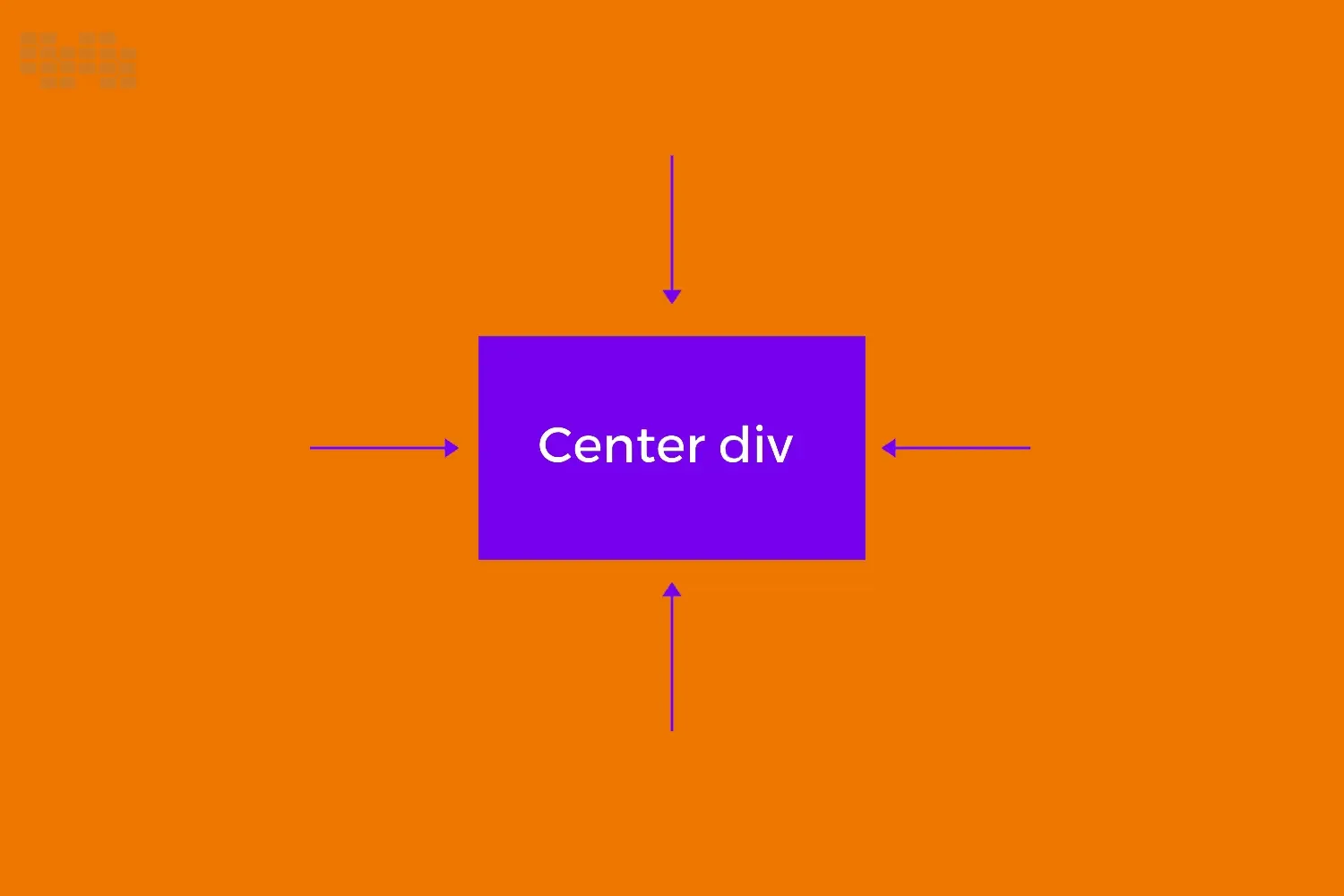 Mastering CSS Centering: The Essential Techniques