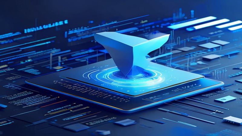 Flutter Fundamentals Mastery