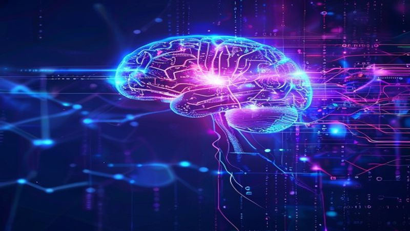 Machine Learning Fundamentals Mastery Quiz