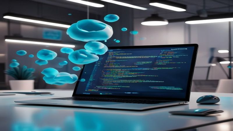 Flutter Fundamentals Mastery