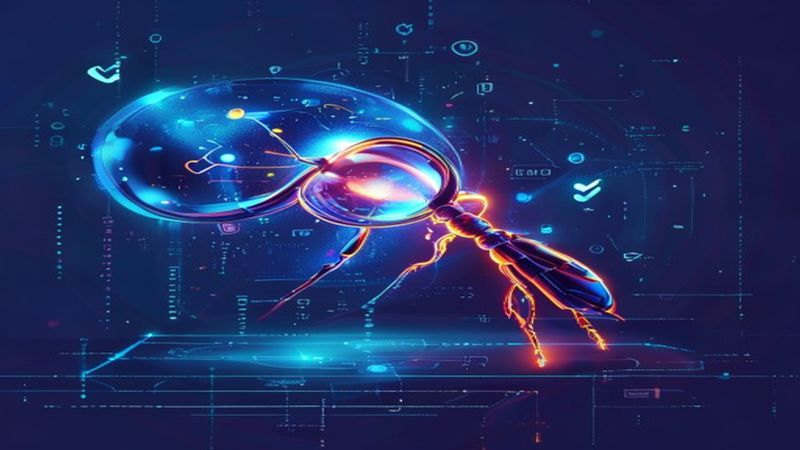 Software Testing Mastery Challenge