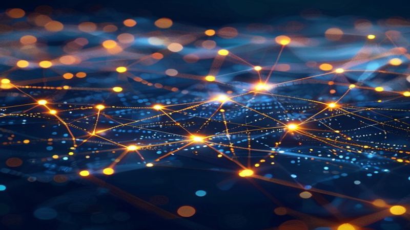 Mastering Machine Learning Essentials