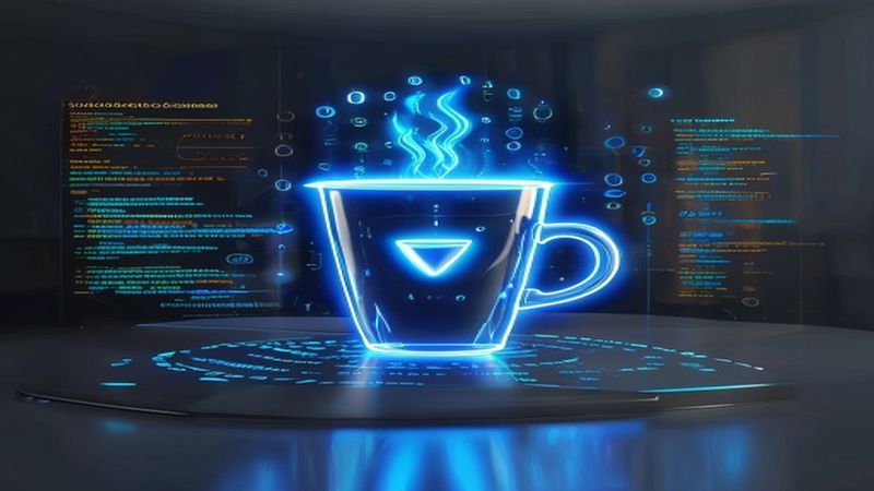 Java Fundamentals Starter Quiz