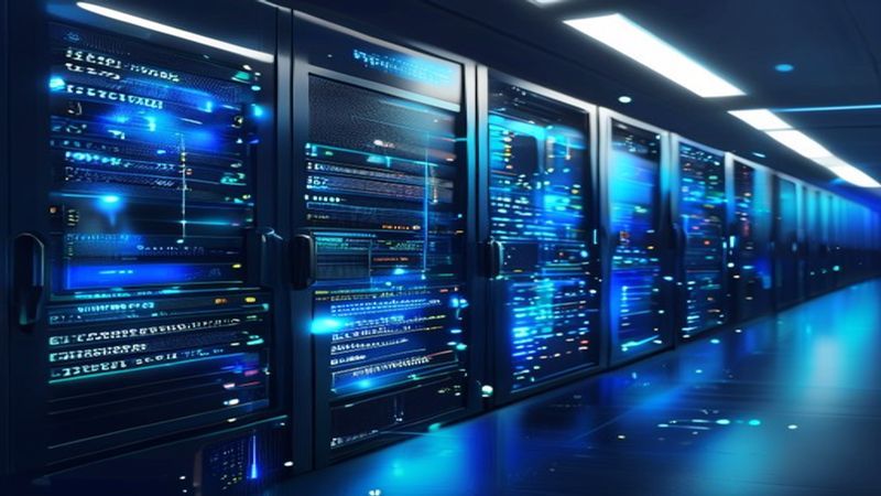 Mastering Linux Administration: Interview Essentials