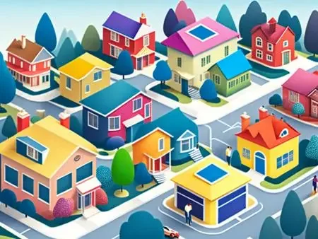 இலங்கை வரலாறு மற்றும் பொது அறிவு வினாடி வினா