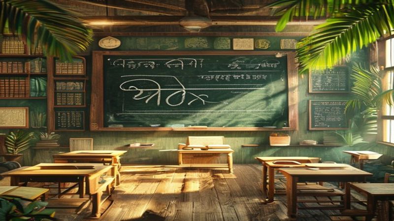 தமிழ் புணர்ச்சி மற்றும் பிரித்தெழுதுதல் பயிற்சி