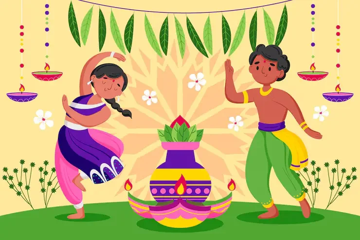இலங்கையின் மரபுரிமைகள்: பாதுகாப்பு மற்றும் விழிப்புணர்வு வினாடி வினா